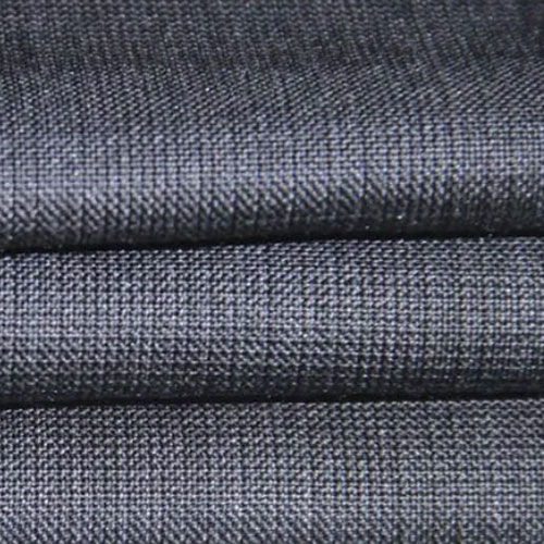 Suiting Shirting Fabrics