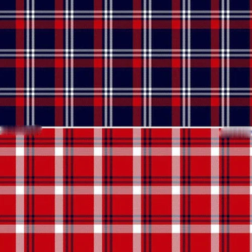 Suiting Shirting Fabrics