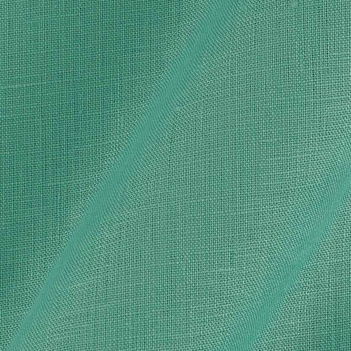 Suiting Shirting Fabrics