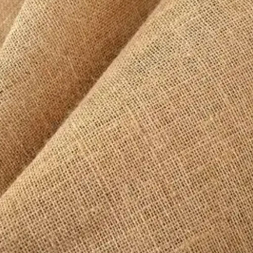 Juco Fabric