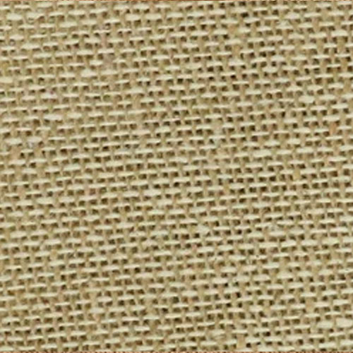 Juco Fabric