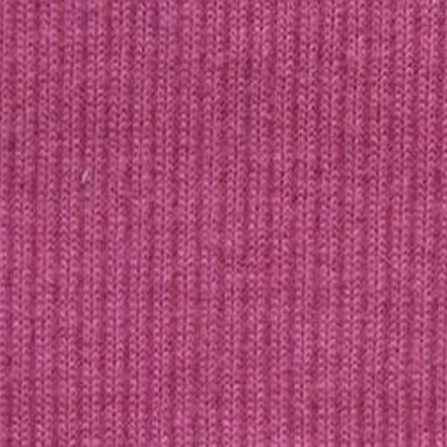 Cotton Rib Fabric