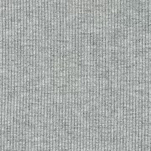 Cotton Rib Fabric