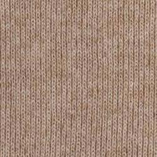 Cotton Rib Fabric