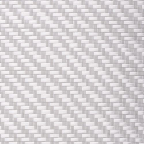 Glass Fiber Fabric