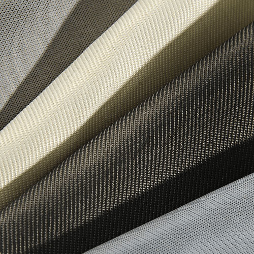Glass Fiber Fabric