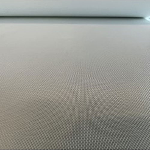 Glass Fiber Fabric