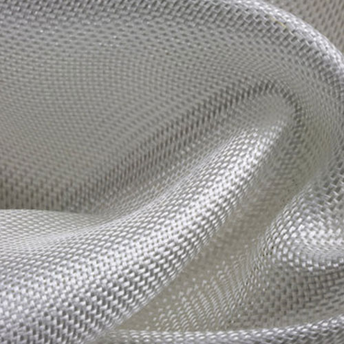 Glass Fiber Fabric