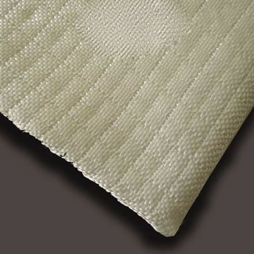 Glass Fiber Fabric