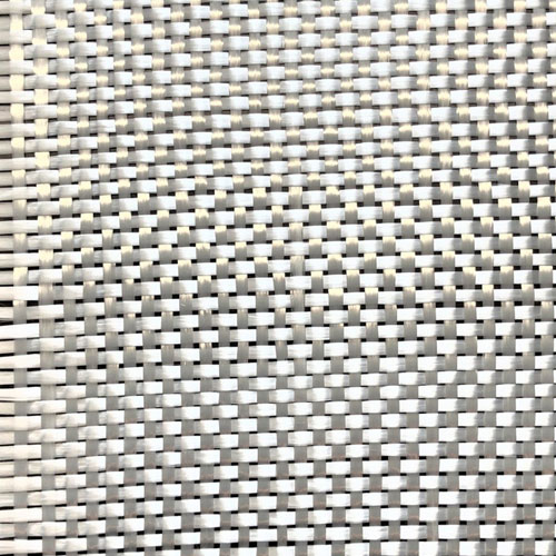 Glass Fiber Fabric