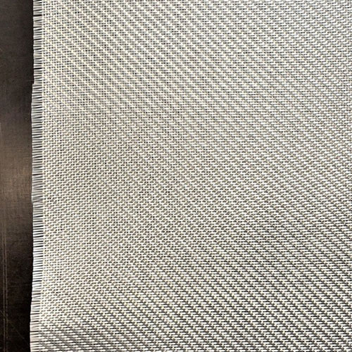 Glass Fiber Fabric