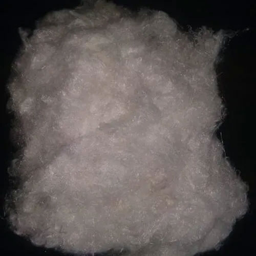 Polyfill Fiber