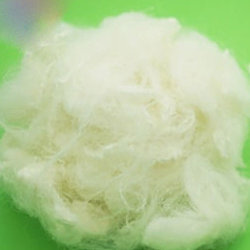 Polyfill Fiber
