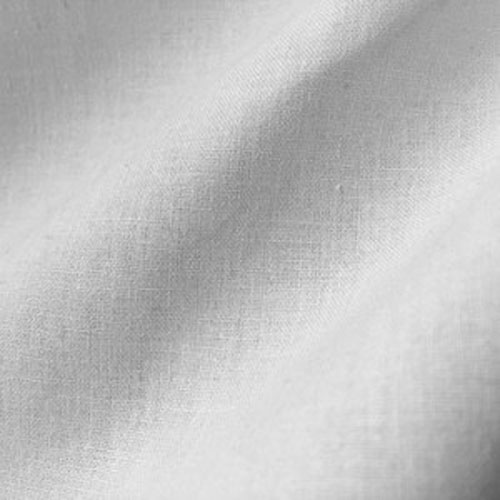 Cotton Sheeting Fabric