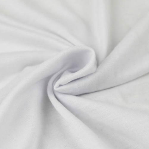Cotton Sheeting Fabric