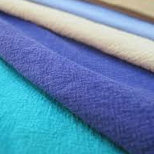 Cotton Sheeting Fabric