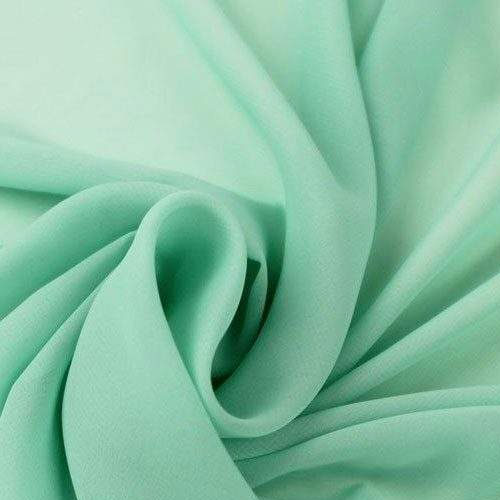 Cotton Sheeting Fabric