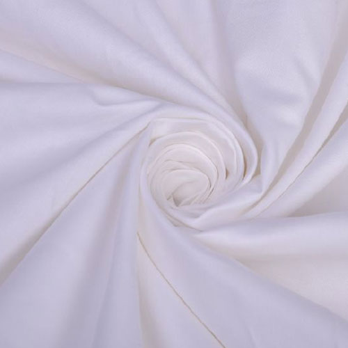 Cotton Sheeting Fabric
