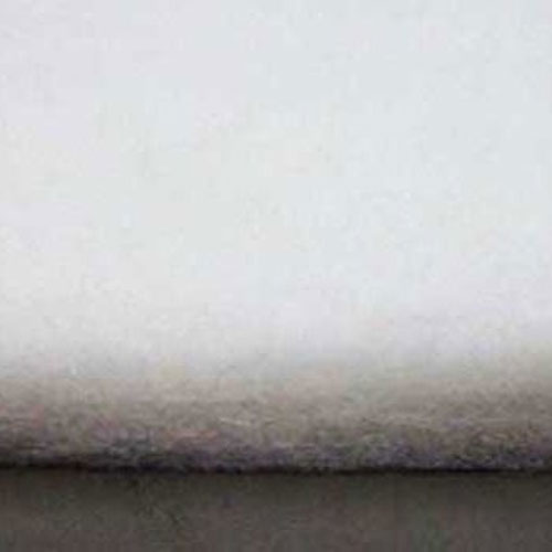 Polyester Wadding Fabric