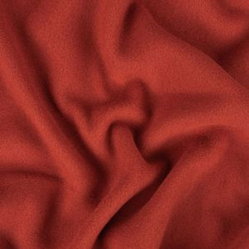 Polyester Fleece Fabric