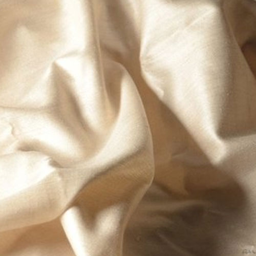 Natural Silk Fabrics