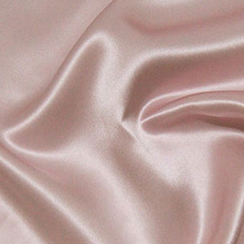 Natural Silk Fabrics
