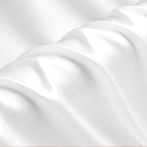 Natural Silk Fabrics