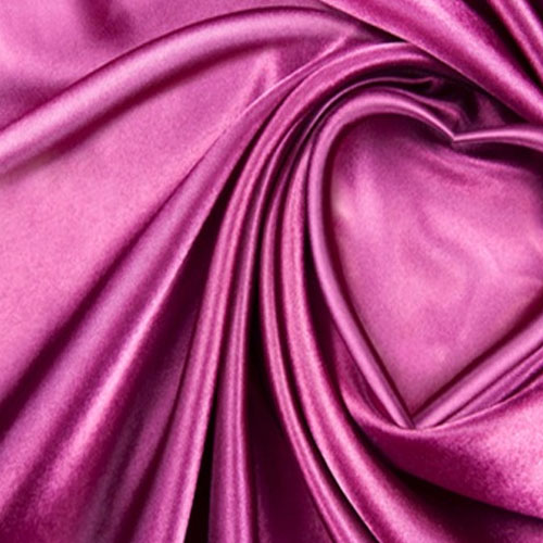 Natural Silk Fabrics