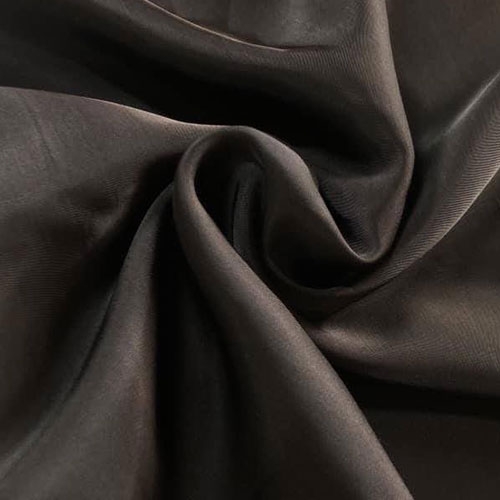 Natural Silk Fabrics