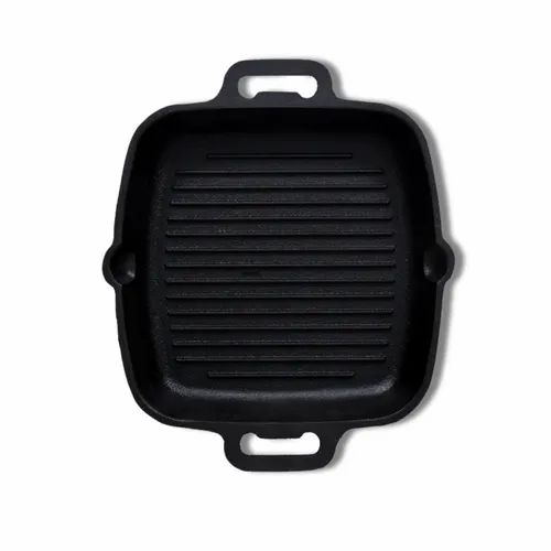 Grill-Pan