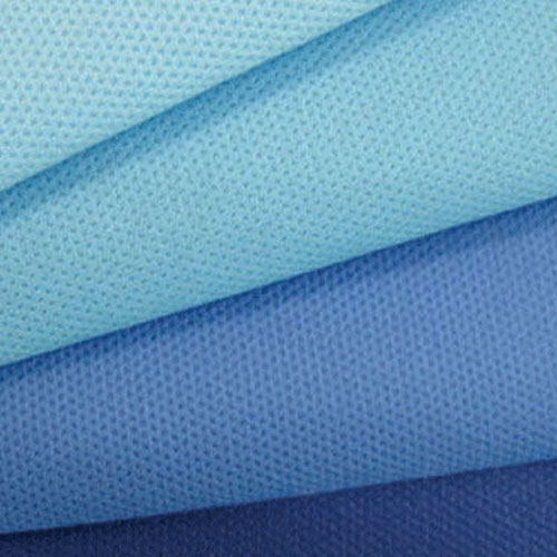 Pp Spunbond Non Woven Fabric