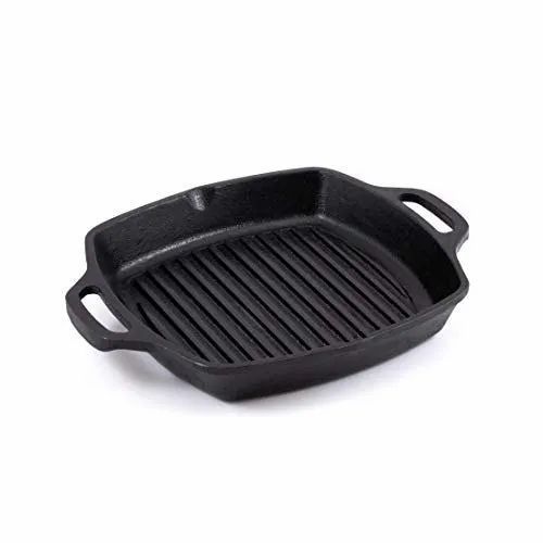 Grill-Pan