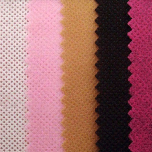 Pp Spunbond Non Woven Fabric