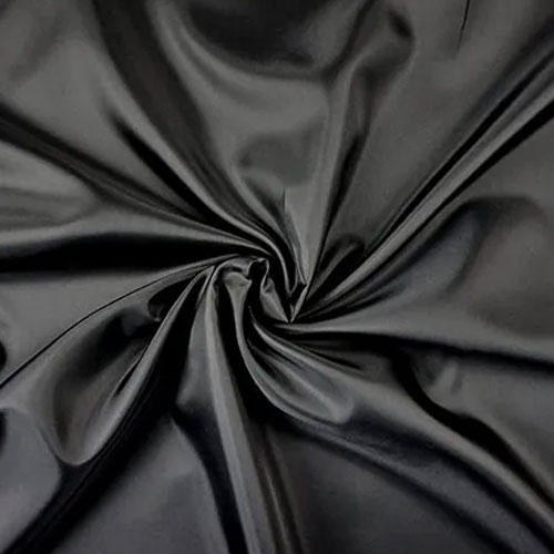 Inner Lining Fabric