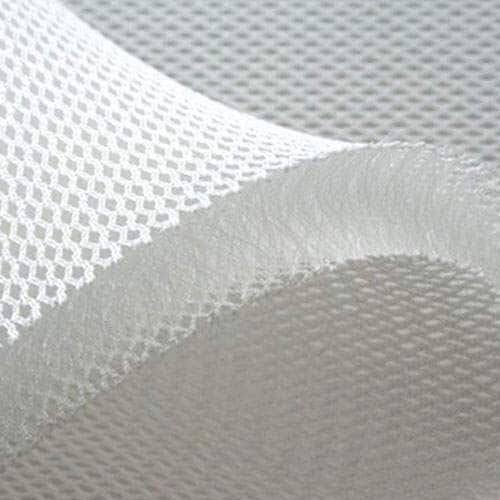 Inner Lining Fabric