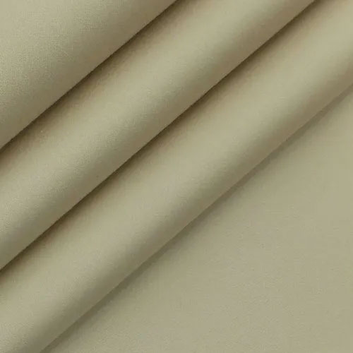 Cotton Trouser Fabric