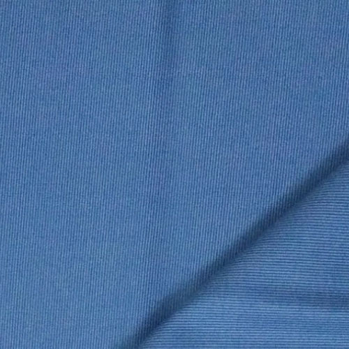 Cotton Trouser Fabric