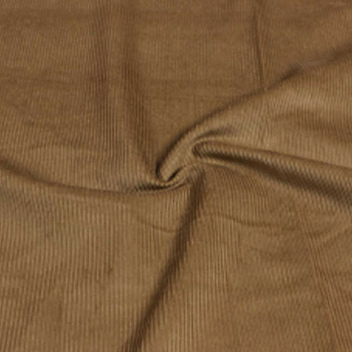 Cotton Trouser Fabric