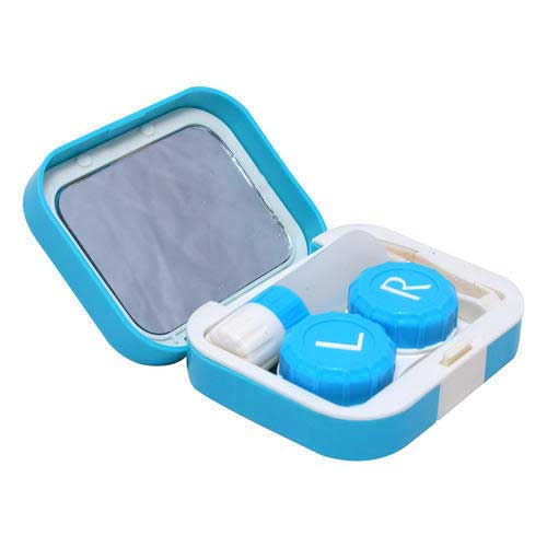 Contact Lens Case