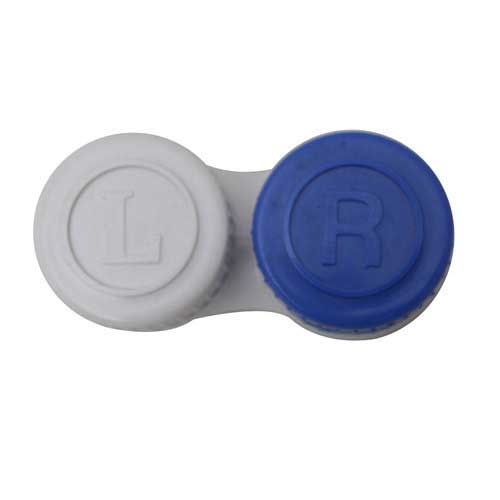Contact Lens Case