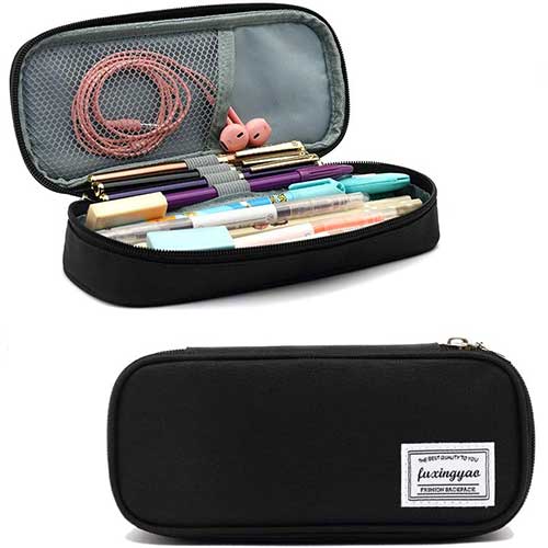 Pen Pouches