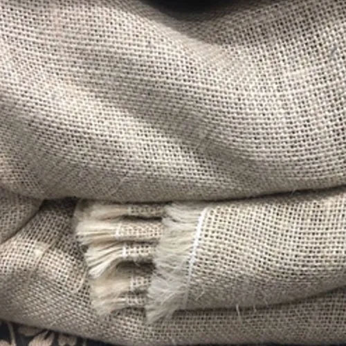 Jacquard Woven Fabric