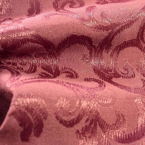 Jacquard Woven Fabric