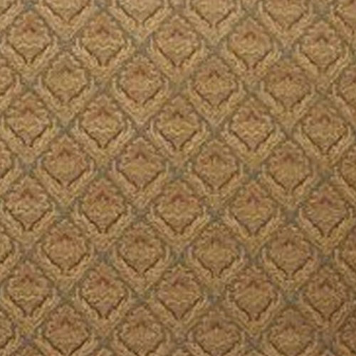 Jacquard Woven Fabric