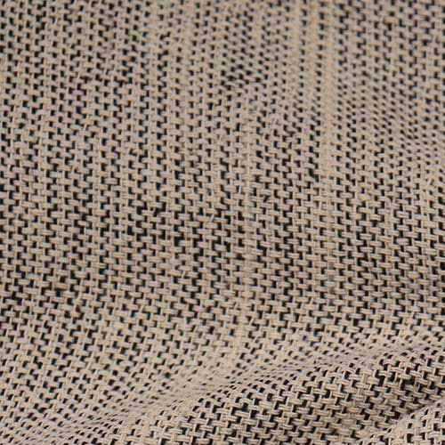 Jacquard Woven Fabric