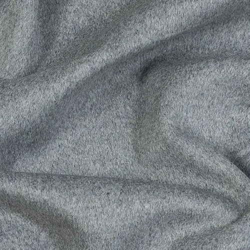 Cashmere Fabric