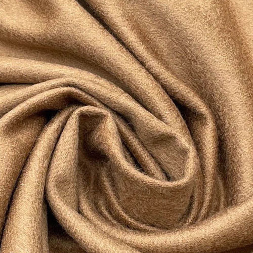 Cashmere Fabric