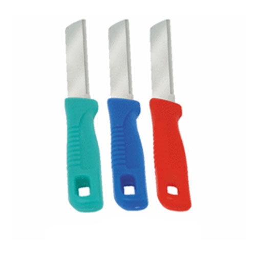 Knife Sets