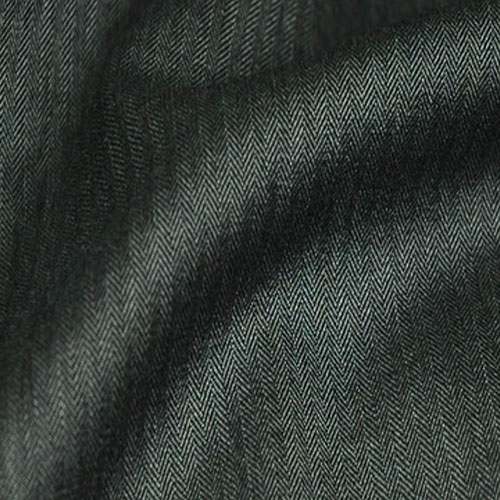 Cashmere Fabric