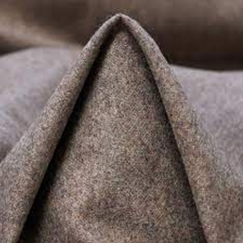Cashmere Fabric